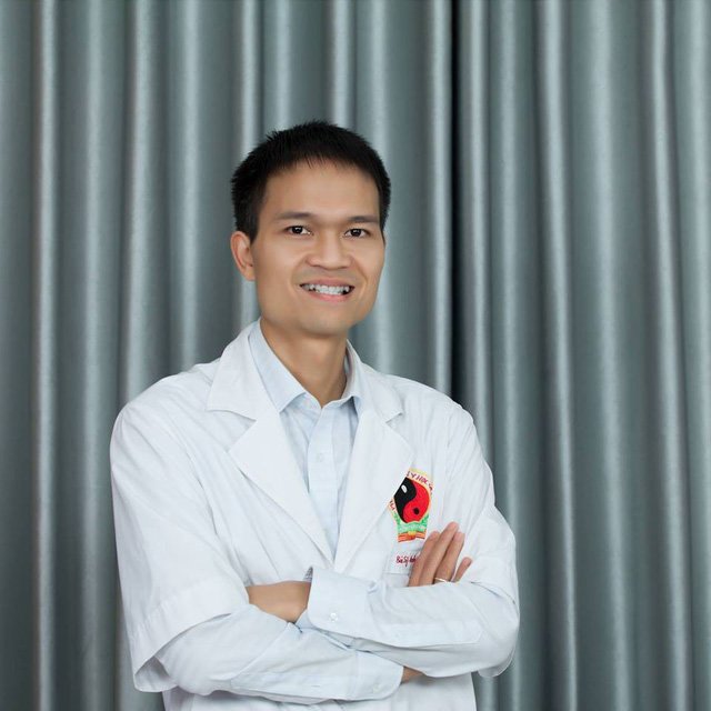 goi dau hoac tam sau 2 gio nay roi vao phong dieu hoa se phai tra gia bang suc khoe - 1