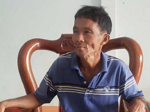 3 người đàn ông trúng số độc đắc, bỗng dưng có tiền tỷ và bi kịch không ai ngờ
