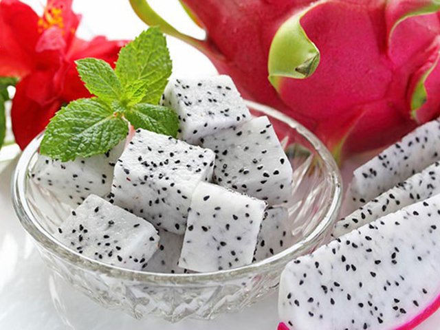6 loại quả ăn buổi sáng là thần dược ăn tối là độc dược