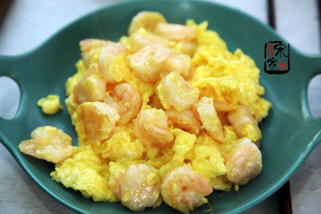 chien trung voi thu nay duoc mon ngon, giau canxi hon ca uong thuoc cho con - 5