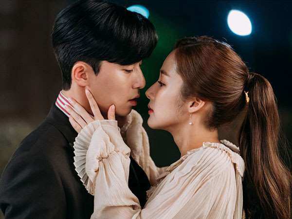 mang may tinh bi hong cua nguoi yeu di sua, toi moi phat hien bi mat tay troi - 1