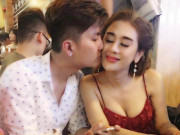 Giải trí - Chồng trẻ khai thật chuyện “chăn gối” thất thường với ca sĩ chuyển giới Lâm Khánh Chi