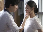 Eva tám - Vạch tội vợ ngoại tình trước mặt cả nhà, một tuần sau chồng quỳ gối xin tha thứ