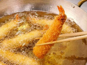 Bếp Eva - Những cách nấu ăn gây ung thư, nhiều người Việt đang làm hằng ngày