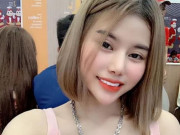 Tin tức - Chân dung người đẹp 9X cầm đầu đường dây tàng trữ, cung cấp ma túy cho dân chơi phố biển