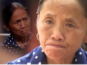 Giải trí - "Bà Tân Vê lốc" bật khóc kể những ngày cắm số đỏ cho chồng chữa bệnh, ăn cơm lề đường