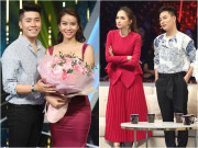 Giải trí - Nam chính "Người Ấy Là Ai" bị Hương Giang nghi chuyển giới, ảnh đời thường mới lộ chân tướng