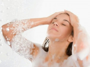 Sức khỏe - Gội đầu hoặc tắm sau 2 giờ này rồi vào phòng điều hòa sẽ phải trả giá bằng sức khỏe