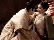 Giải trí - Bí mật ít biết về ngôi sao Ký sinh trùng: Từng là “Nữ hoàng cảnh nóng” bị bạn trai bỏ