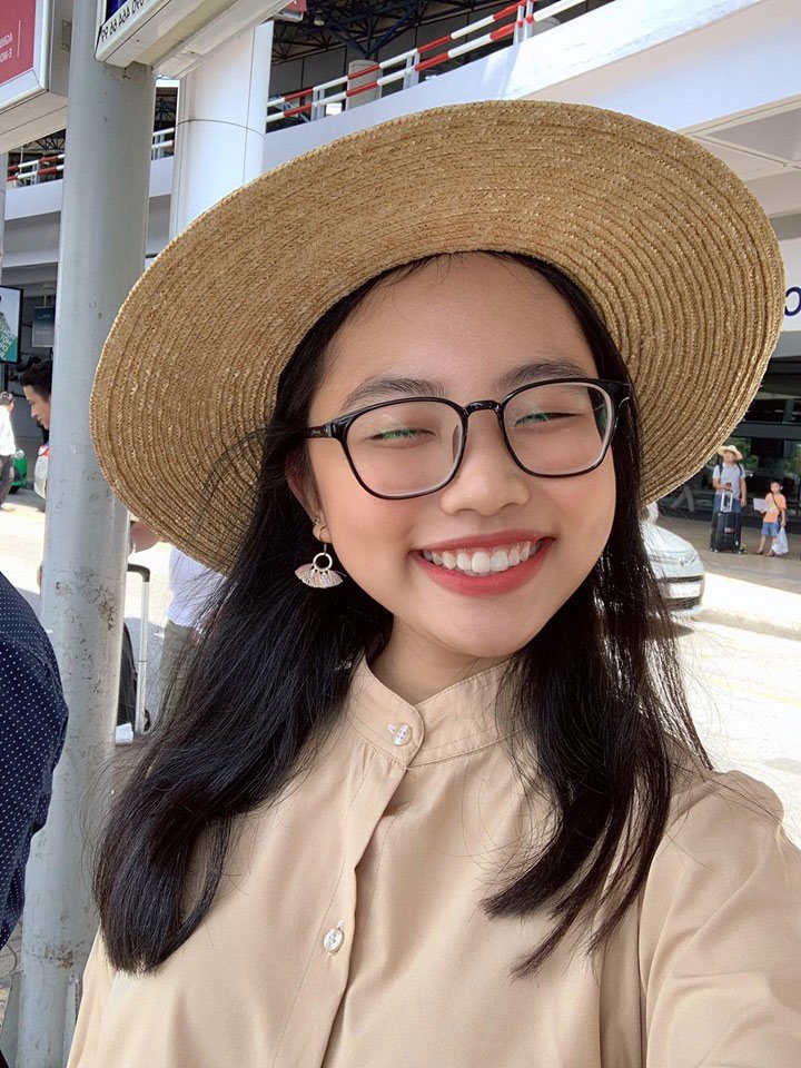 moi 16 tuoi, phuong my chi da co bi kip than thanh gi giup da sang dang dep? - 6