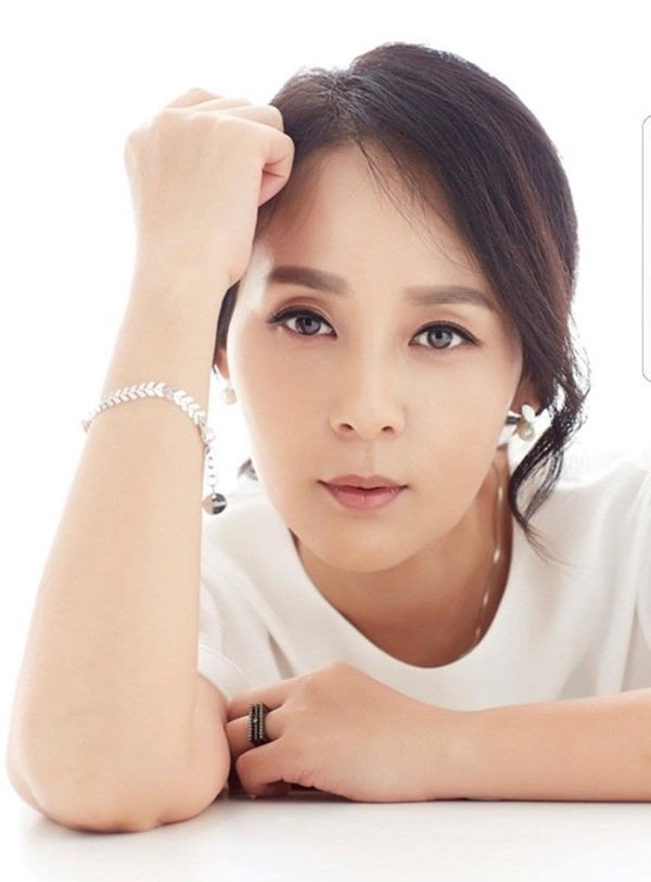 Nữ diễn viên Jeon Mi Sun qua đời: Công bố camera ghi hình, tiết lộ cuộc gọi cuối cùng - 1