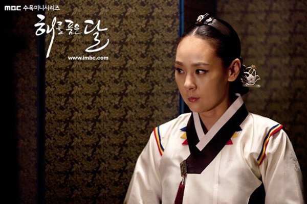 Nữ diễn viên Jeon Mi Sun qua đời: Công bố camera ghi hình, tiết lộ cuộc gọi cuối cùng - 3
