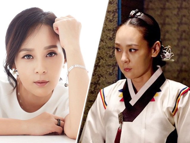 Nữ diễn viên Jeon Mi Sun qua đời: Công bố camera ghi hình, tiết lộ cuộc gọi cuối cùng