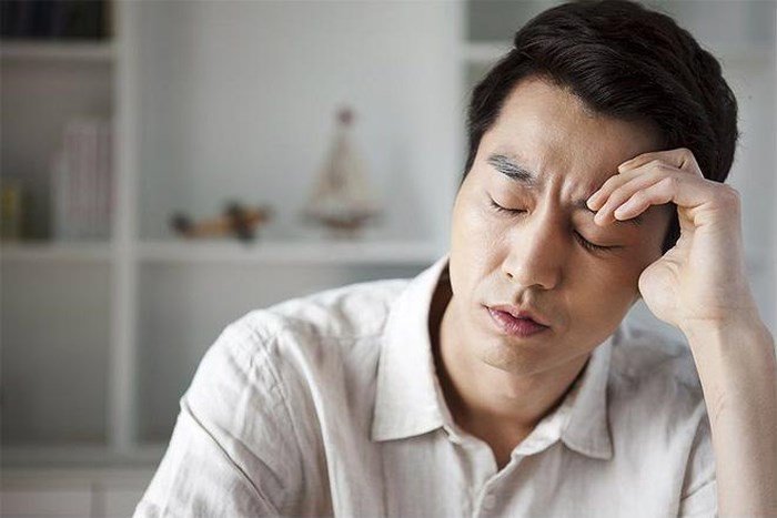 vach toi vo ngoai tinh truoc mat ca nha, mot tuan sau chong quy goi xin tha thu - 2