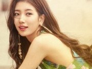 Làm vợ - Tại sao một số người dù tài giỏi, xinh đẹp vẫn không thể tìm được người yêu?