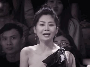 Trấn Thành làm món quà đặc biệt dành tặng Mai Phương khiến nhiều người nghẹn lòng