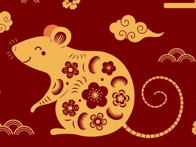 3 con giáp đổi vận bất ngờ, tài lộc bùng nổ nửa cuối năm 2020