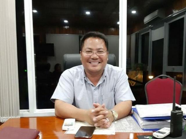 4 đại gia Việt có tuổi thơ cơ cực ít ai biết, người thứ 2 là cái tên nổi tiếng