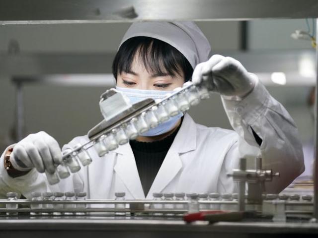 11 câu hỏi quan trọng về COVID-19 nhưng đến nay vẫn chưa ai giải đáp được chính xác