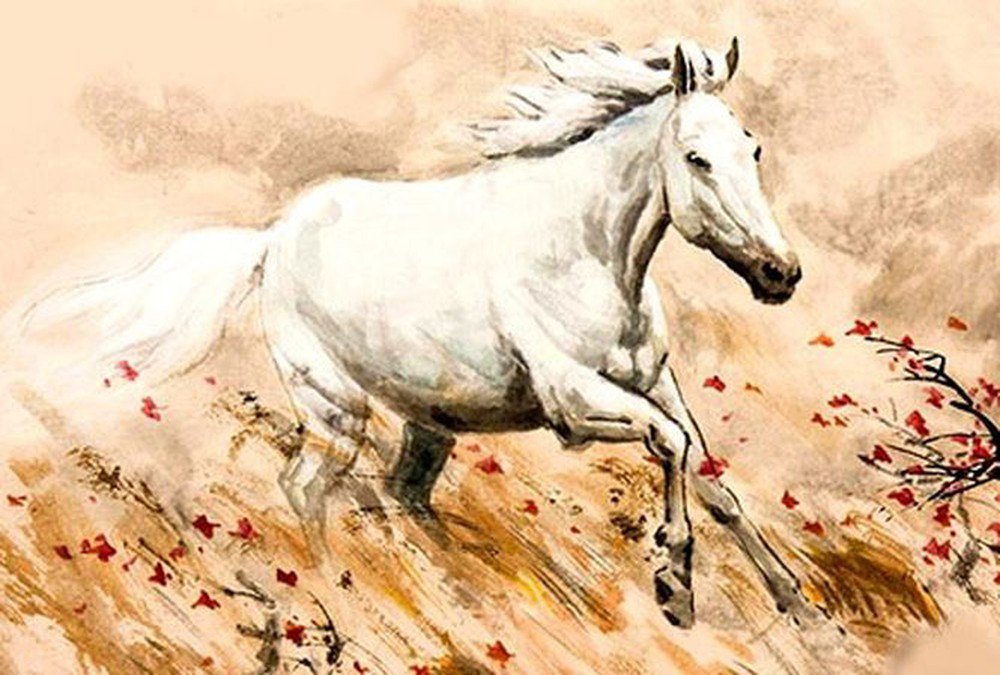 3 con giáp đổi vận bất ngờ, tài lộc bùng nổ nửa cuối năm 2020 - 3