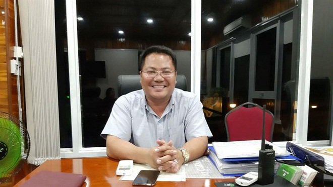 4 đại gia Việt có tuổi thơ cơ cực ít ai biết, người thứ 2 là cái tên nổi tiếng - 1