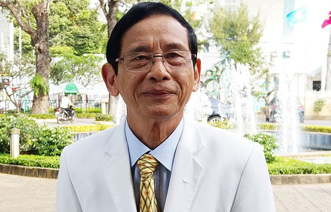 4 đại gia Việt có tuổi thơ cơ cực ít ai biết, người thứ 2 là cái tên nổi tiếng - 3