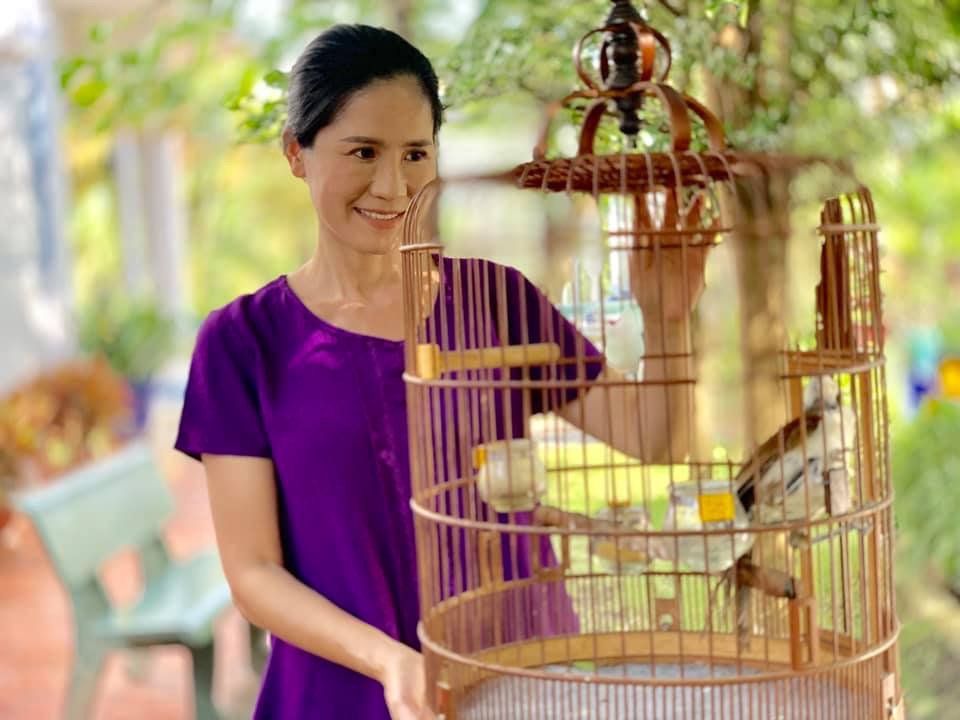 Bộ sách nổi tiếng Hạt Giống Tâm Hồn chuyển thể thành phim ngắn dài tập - 3