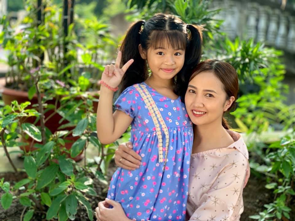 Bộ sách nổi tiếng Hạt Giống Tâm Hồn chuyển thể thành phim ngắn dài tập - 2