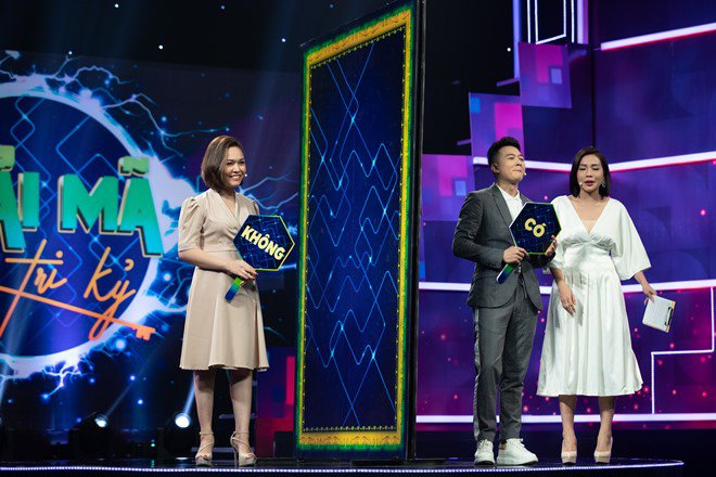 Xúc động hành trình tìm con của vợ chồng Đinh Ứng Phi Trường và cậu con trai từ ống nghiệm - 8