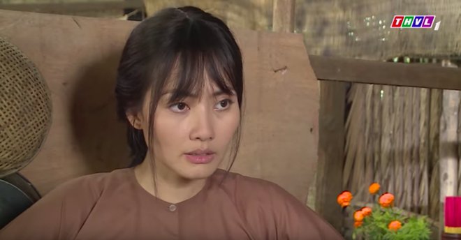 Luật Trời: Ngọc Lan cay nghiệt tát ngược em gái khi biết cô bị chồng mình sàm sỡ - 1