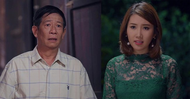 quat cuong chong benh tat, mai phuong va cac sao viet van de vai dien do dang - 6