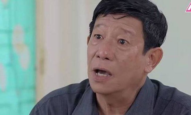 quat cuong chong benh tat, mai phuong va cac sao viet van de vai dien do dang - 5