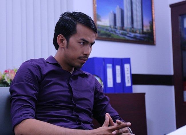 quat cuong chong benh tat, mai phuong va cac sao viet van de vai dien do dang - 7