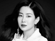 Giải trí - Mai Phương những ngày cuối đời: Đau đớn và suy sụp tinh thần, từng muốn ký giấy từ con