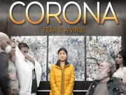 Giải trí - Bộ phim về virus Corona đầu tiên trên thế giới chỉ vỏn vẹn 7 diễn viên