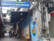 Tin tức - Bé 3 tuổi tử vong nghi do mẹ và bố dượng bạo hành: Tiếng khóc bất thường trong nhà trọ