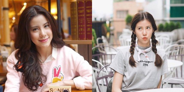 Mối tình của nàng công chúa xứ chùa Vàng và chàng nam thần nổi tiếng Châu Á - 4