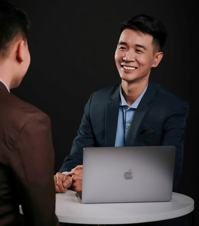 Mua bán xế nhanh với Tinbanxe.vn - 3