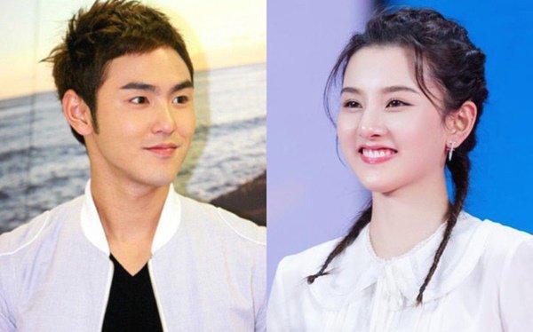 Na Tra đáng yêu nhất màn ảnh: Say rượu đi không vững, giơ chân đá người qua đường - 8