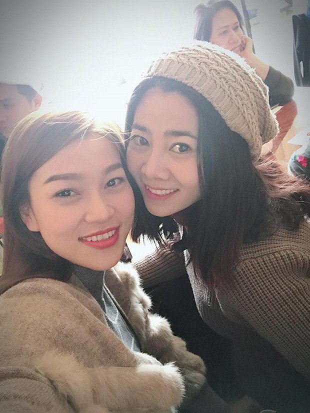 Mai Phương những ngày cuối đời: Đau đớn và suy sụp tinh thần, từng muốn ký giấy từ con - 4