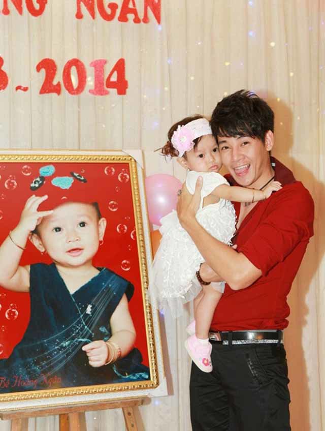 Mai Phương những ngày cuối đời: Đau đớn và suy sụp tinh thần, từng muốn ký giấy từ con - 5