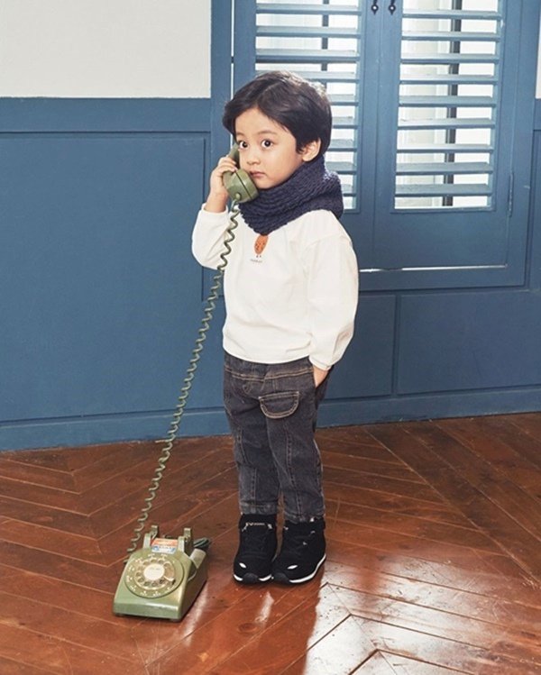 Ngôi sao 24/7: Đến hẹn lại lên: Sau 17 năm, ngày giỗ Trương Quốc Vinh vẫn buồn đến nao lòng - 12