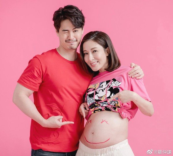 Ngôi sao 24/7: Đến hẹn lại lên: Sau 17 năm, ngày giỗ Trương Quốc Vinh vẫn buồn đến nao lòng - 8