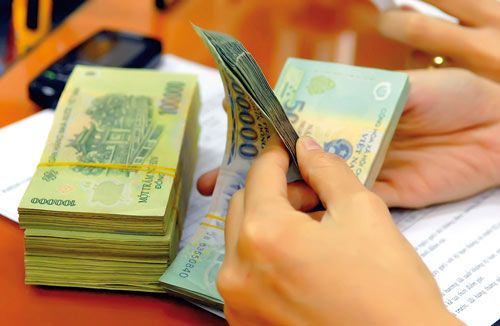 Loạt chính sách mới bắt đầu có hiệu lực từ tháng 4/2020, ai cũng cần biết - 1