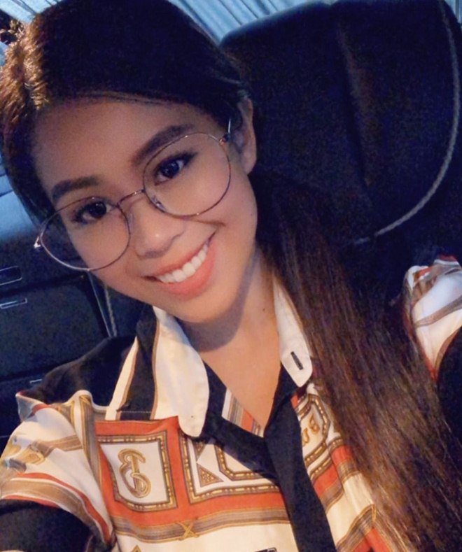 Sao Việt 24h: Clip Trấn Thành dành cho Mai Phương làm Ốc Thanh Vân khóc giàn giụa - 8