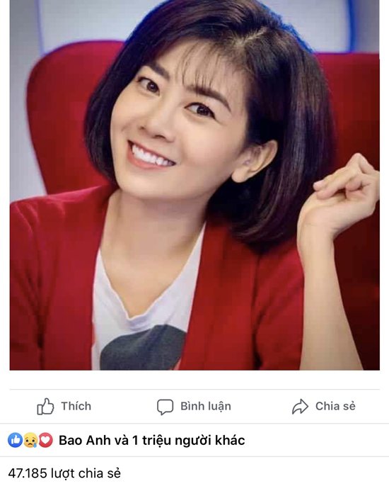 Sao Việt 24h: Clip Trấn Thành dành cho Mai Phương làm Ốc Thanh Vân khóc giàn giụa - 3