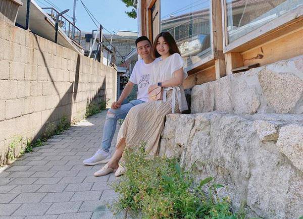 Cô gái chuyển nhầm tiền từ thiện, nhắn tin xin lại và phản ứng bất ngờ của người đàn ông - 2