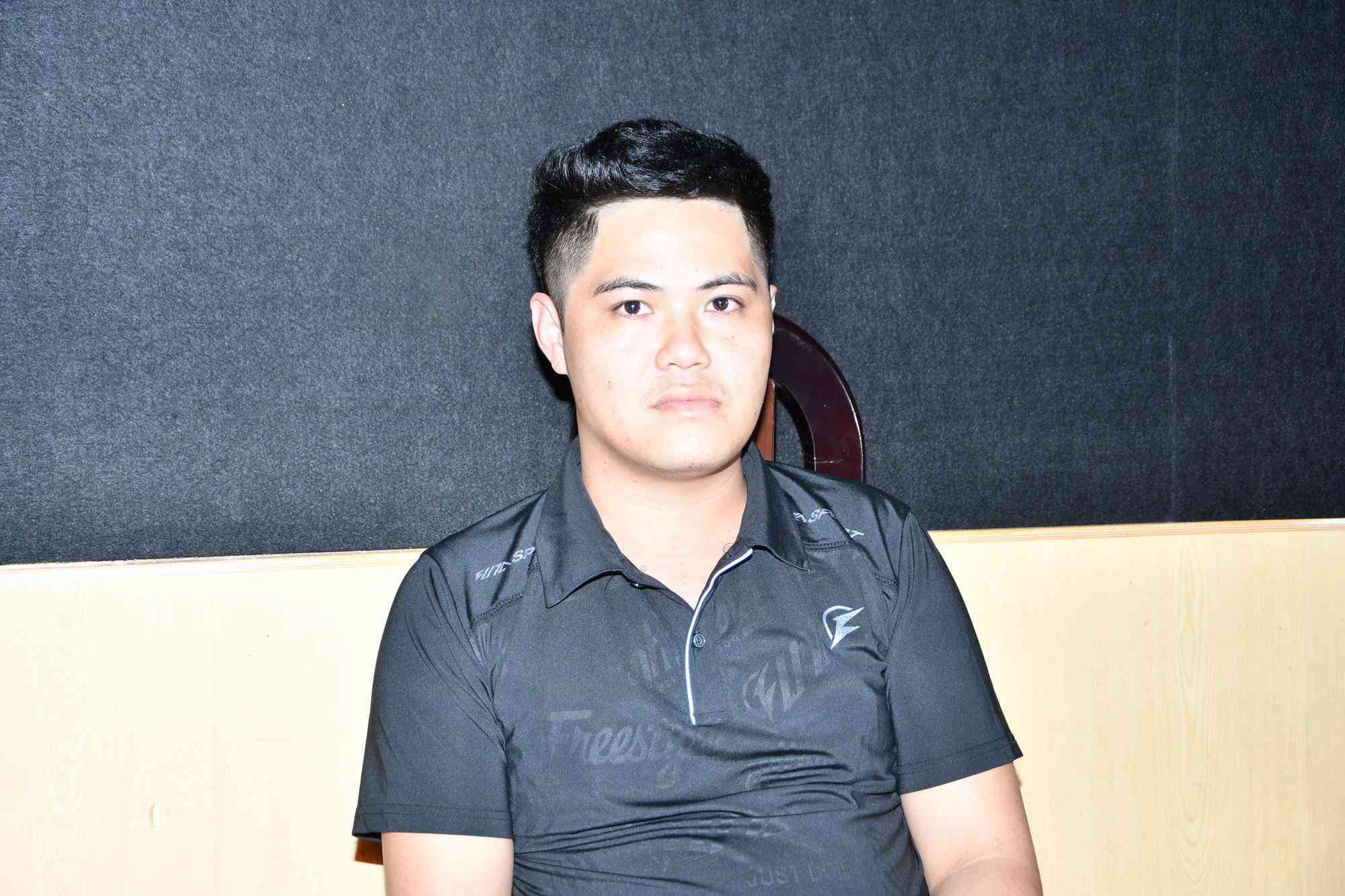 vu thieu nu xinh dep bi sat hai voi 70 vet thuong tren nguoi: hanh trinh truy tim nghi pham - 4
