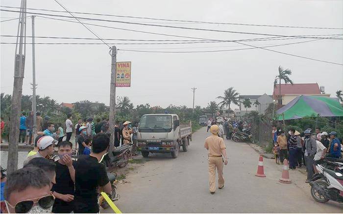 vu thieu nu xinh dep bi sat hai voi 70 vet thuong tren nguoi: hanh trinh truy tim nghi pham - 3