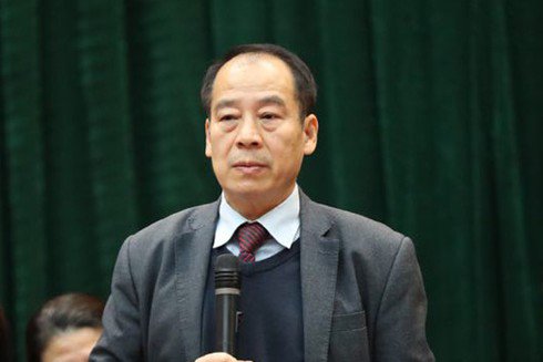 Việt Nam sang giai đoạn mất dấu F0, cả nước hãy ở yên tại chỗ - 1